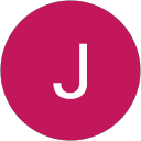 Photo de profil de Jean-Michel Gradeler