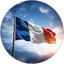 Photo de profil de jerome jubin