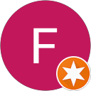 Photo de profil de Fabrice Pinot