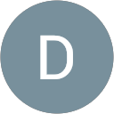 Photo de profil de DAVID RATOUIT