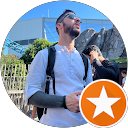 Photo de profil de Michael Friedrich