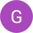 Photo de profil de Gino Aldo